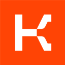 Discovery icon for Kongregate Discord server