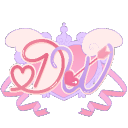 Discovery icon for ꮼ  Decor World﹒🌸 Discord server