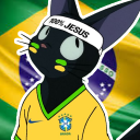 Discovery icon for ★彡⚽ ᴏᴜᴛᴇʀ ꜱᴘᴀᴄᴇ 2026 彡★ Discord server