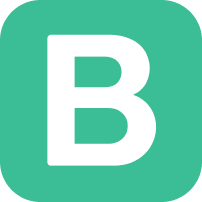 Discovery icon for BFMR Discord server
