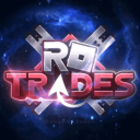 Discovery icon for RoTrades® | Middleman & Trading Discord server