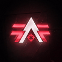Discovery icon for Fave Arena PVP Discord server