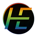 Discovery icon for Horizon's End Discord server
