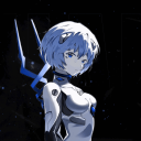 Discovery icon for RAICORE soon XX.06.2026 Discord server