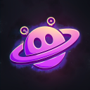 Discovery icon for BloxSpace Discord server