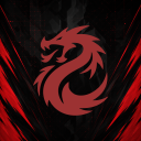 Discovery icon for Sparkaura Esports Discord server