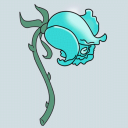 Discovery icon for ZEROBASEONE | 제로베이스원 Discord server