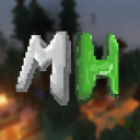 Discovery icon for MineHill.cz Vanilla [26.1.2] Discord server