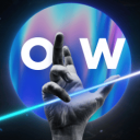 Discovery icon for OpenWorlds Community Discord server