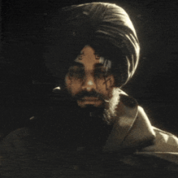 Discovery icon for Panjab ™ I SOCIAL • MUSIC • JAMMING • GIVEAWAY • EVENTS! Discord server