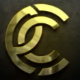 Discovery icon for ZCF DEVELOPMENT Discord server
