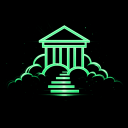 Discovery icon for Olympus (& Valhalla / SOL Decoder) Discord server
