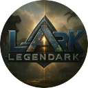 Discovery icon for LegendARK[LATAM/EU/NA]PvPvE X10-6MAN EPIC/STEAM Discord server