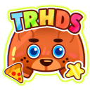 Discovery icon for The Royale High Discord Server Discord server