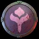 Discovery icon for 🟣Thetford Faction Warfare🟣 Discord server