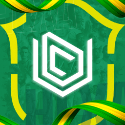 Discovery icon for VDC│VAVA DOS CRIA・VALORANT Discord server