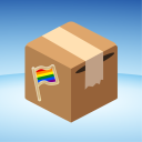 Discovery icon for (G) DESIGNS Discord server