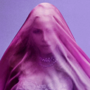 Discovery icon for Divine Madonna | CONFESSIONS II Discord server