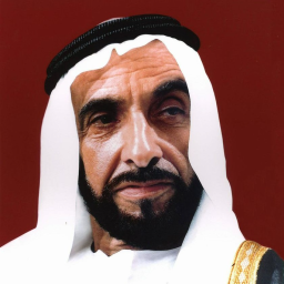 Discovery icon for Emirates | الإمـارات Discord server