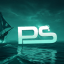 Discovery icon for Nぃ Union : Paris 🦚 . Discord server