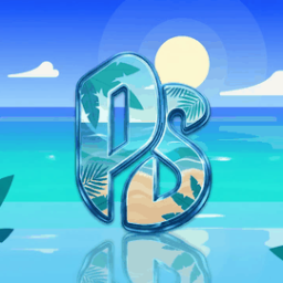 Discovery icon for Paris in la la Land 🌌. Discord server