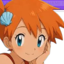 Discovery icon for 🟠 Pokémon Unite 🟣 Discord server