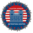 Discovery icon for Clayton Juvenile Detention Center Discord server