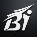 Discovery icon for Blackout Interactive Discord server