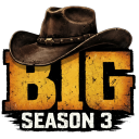 Discovery icon for BIG VALLEY REDM Discord server