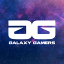 Discovery icon for Galaxy Gamers Discord server