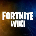 Discovery icon for Fortnite Wiki Discord server
