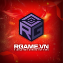 Discovery icon for RGAME Discord server