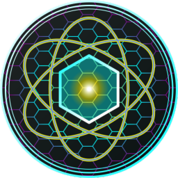 Discovery icon for TEKnology Hub Discord server