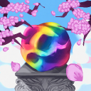 Discovery icon for 🌈༺☆ Unos Gays Artísticos ☆༻🌈 Discord server