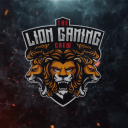 Discovery icon for TheLionGamingCrew's server Discord server