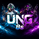 Discovery icon for UPNEXT GAMING Discord server