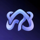 Discovery icon for Riezone Discord server
