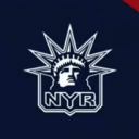 Discovery icon for New York Rangers Discord server