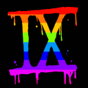 Discovery icon for Ice Nine Kills Discord server