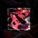 Discovery icon for Dota2Hub Discord server
