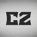Discovery icon for LA:CHRNCLS | S2 #08.05 Discord server