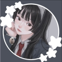 Discovery icon for ✐ᝰ Tomie's Canvas : Arts ⟢ Commission ⟢ Social ⟢ Guildtags Discord server