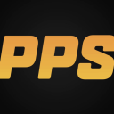 Discovery icon for PowerPlay Studio Community Discord server