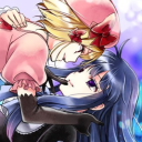 Discovery icon for 🦋Universe When They Cry - ¡Traducciones, eventos y más! Discord server