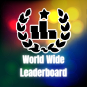 Discovery icon for OFFICIAL Gorilla Tag Ranking Server Discord server