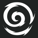 Discovery icon for Lost Skies Discord server