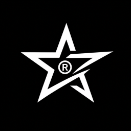 Discovery icon for Creato® Club Discord server