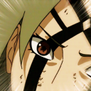 Discovery icon for ๑🏮 ९ ﹕ Shinobi War — Naruto Medieval [S1] Discord server