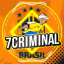 Discovery icon for SETE🏃🇧🇷 Discord server