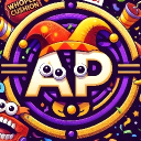 Discovery icon for 🔩 Anupam prime ⚙ Discord server